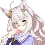 Biwa Hayahide portrait
